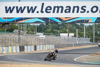 Le-Mans;event-digital-images;france;motorbikes;no-limits;peter-wileman-photography;trackday;trackday-digital-images